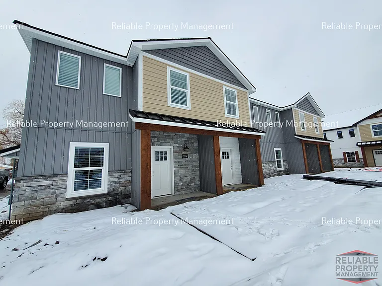 359 N 3 W #401 — Photo 1