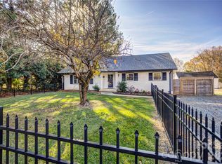 782 Union St S, Concord, NC 28025
