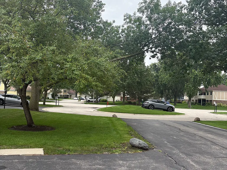 1056 Deerpath Ct — Photo 14