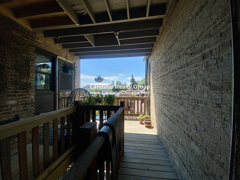1503 W Chase Ave #2 — Photo 11