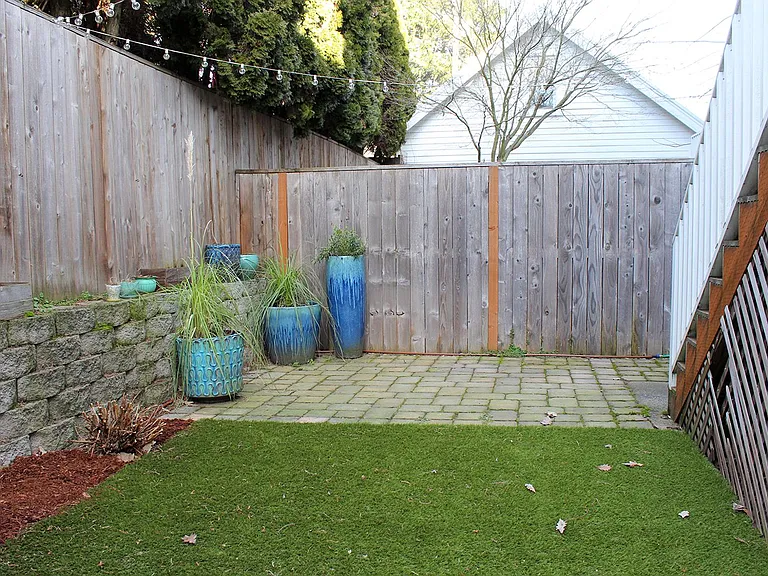 green01 — Photo 42