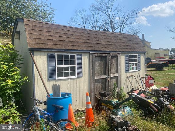 4th image of 20484 S Dupont Hwy