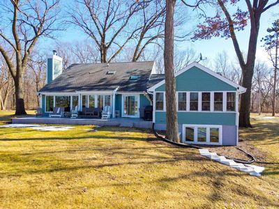N3139 Buena Vista ROAD, Fort Atkinson, WI, 53538