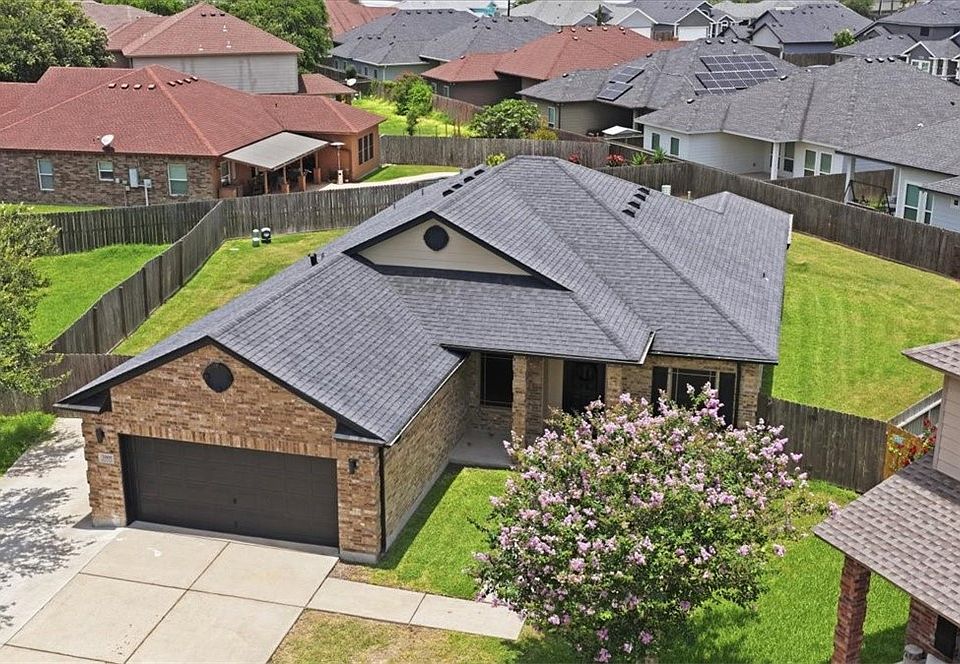 1st image of 7005 Tocken Ct
