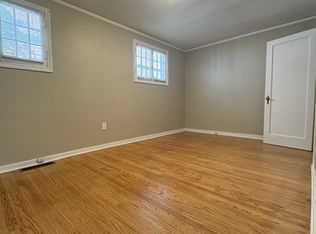 416 N Yakima Ave APT B, Tacoma, WA 98403