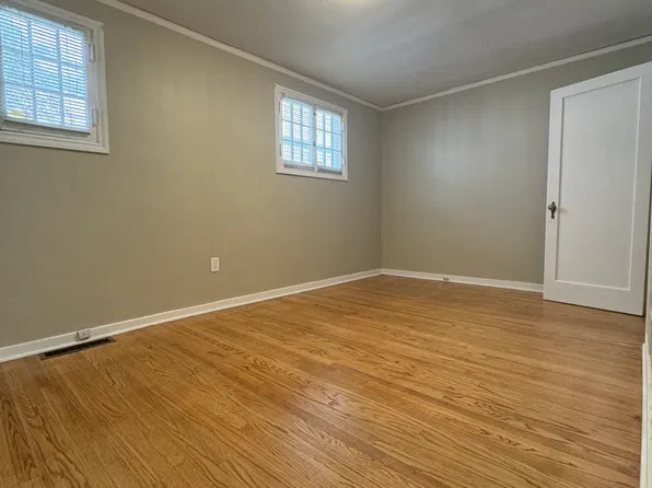 416 N Yakima Ave APT B, Tacoma, WA 98403