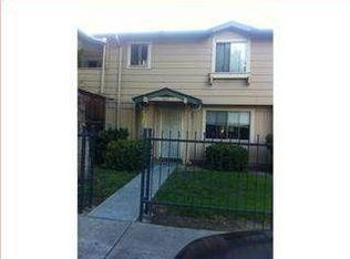 567 Carpentier Way, San Jose, CA