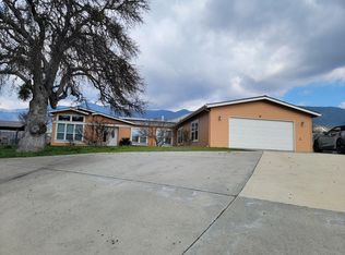 38984 Dunlap Rd, Squaw Valley, CA 93675