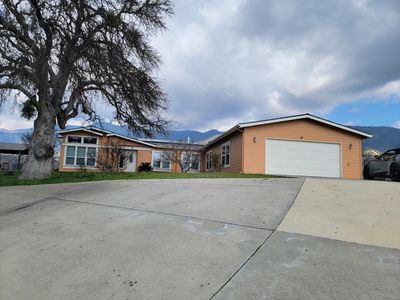 38984 Dunlap Rd, Squaw Valley, CA, 93675