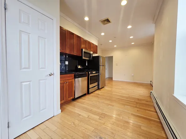 225 56th Street image 1 of 11