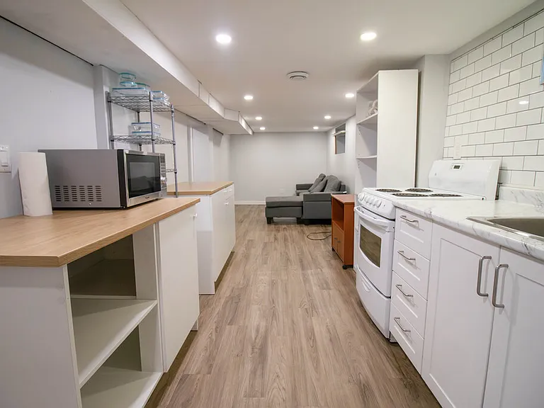 18 Catherine St — Photo 5
