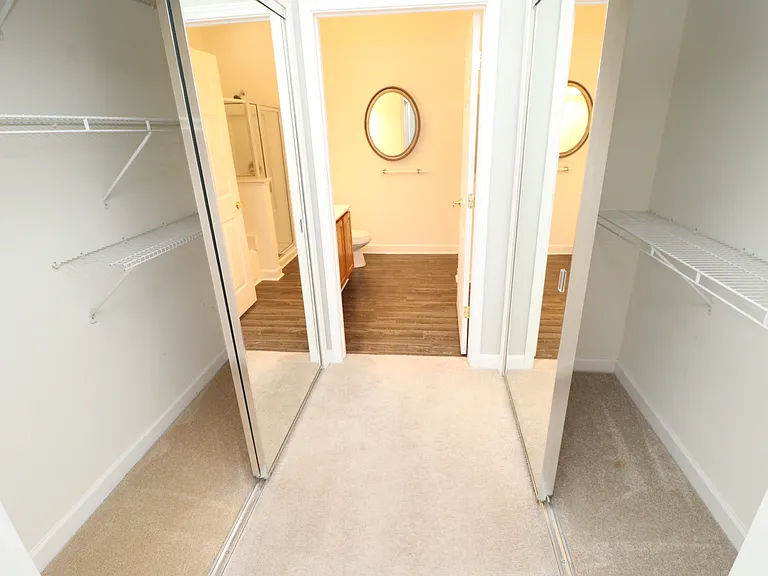 223 Eyam Hall Ln — Photo 18