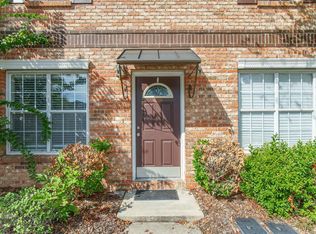 4014 Savannah St APT B, Hattiesburg, MS 39402