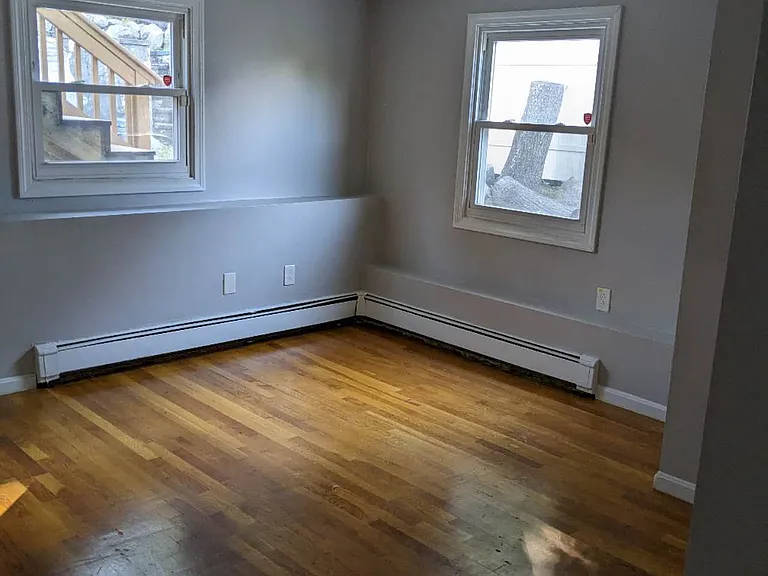 133 Centre St #1 — Photo 6
