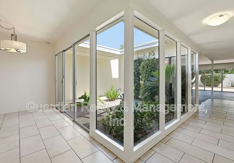 7238 E Joshua Tree Ln — Photo 12