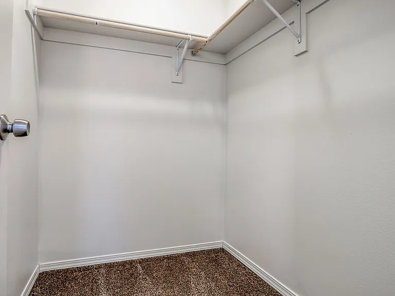 AP Properties — Photo 78