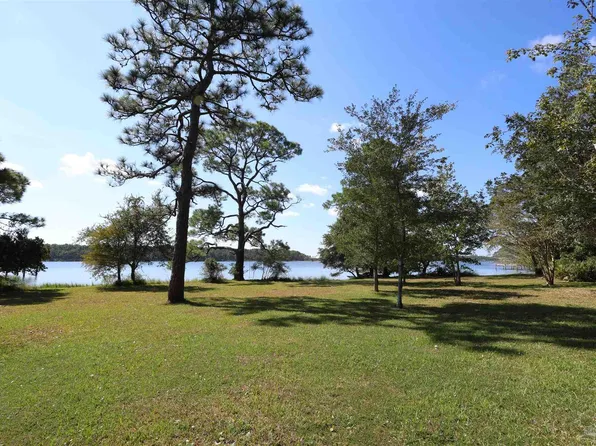 2810 Bayou Grande Blvd, Perdido Key, FL 32507