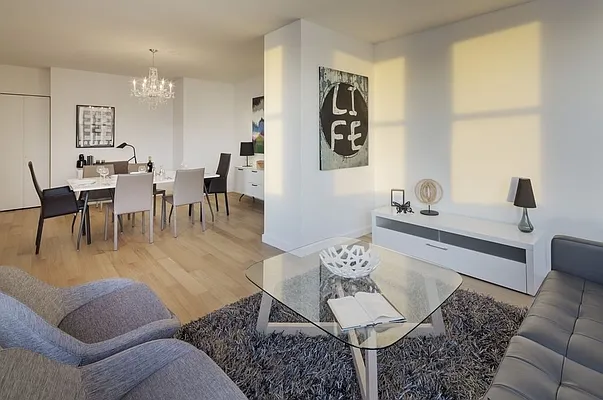 Rented by Voro, LLC | media 1