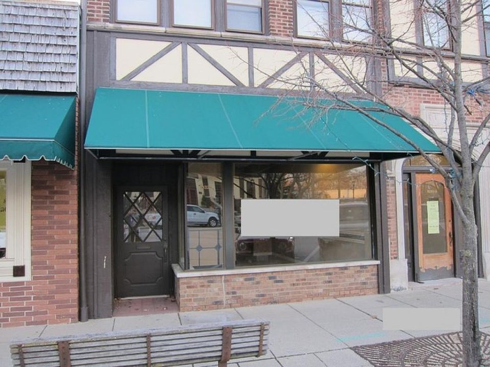 1st image of 1032 Sterling Ave