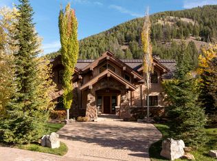 N/A, Ketchum, ID 83340