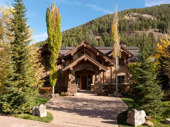 115 Ritchie Dr, Ketchum, ID 83340