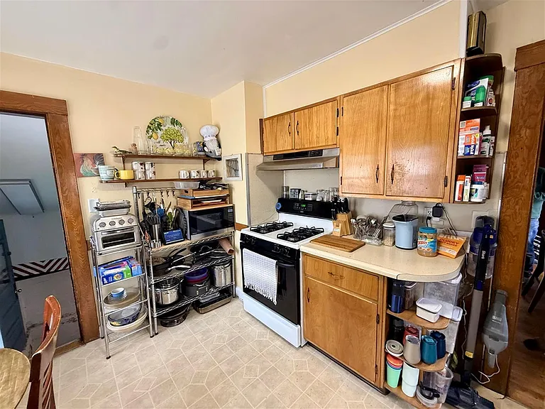 25 Verdun St #1 — Photo 17