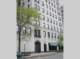 2052 N Lincoln Park W APT 1209, Chicago, IL