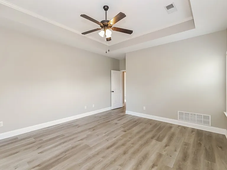 3075 Wren St — Photo 11