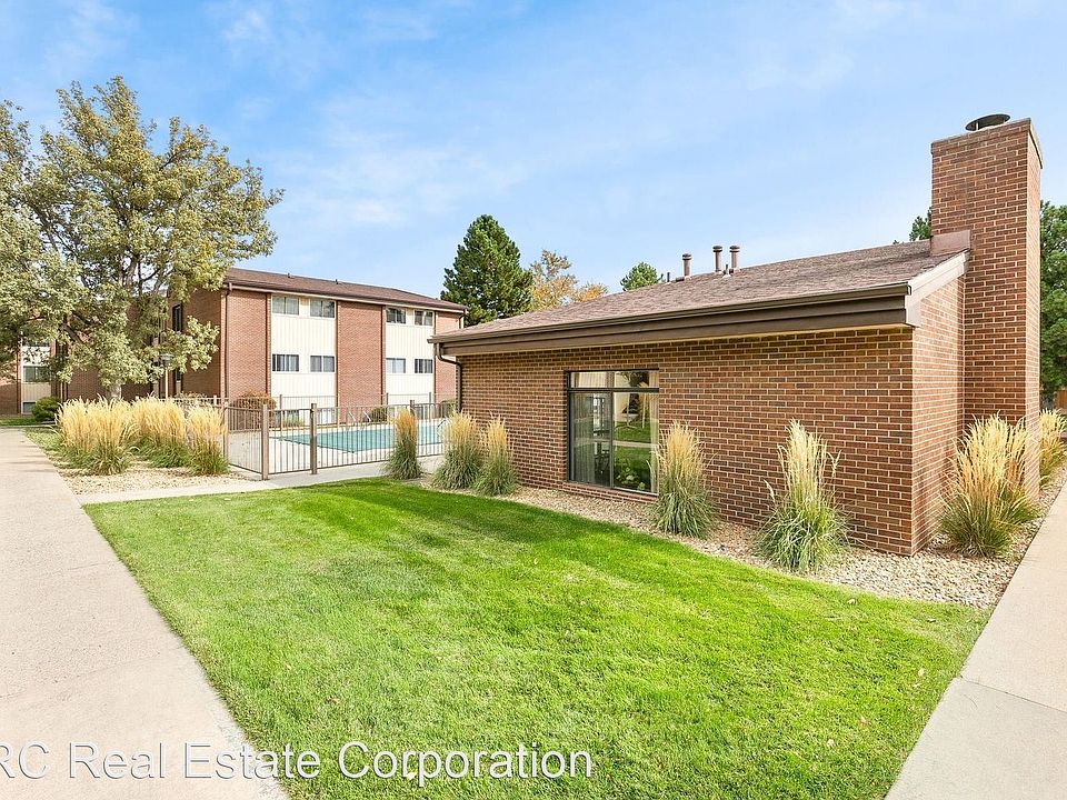 1st image of 8555 W Dakota Ave #11448047