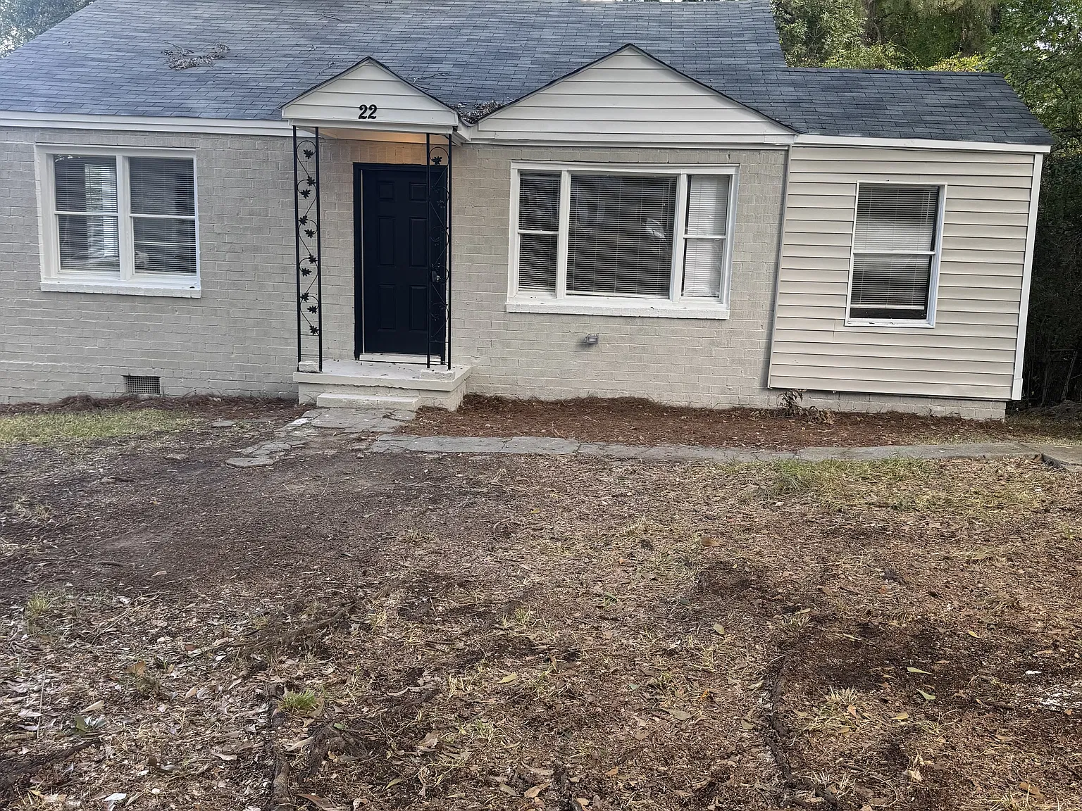 22 Mason Drive - 1 — Photo 1