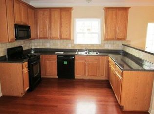 1025 Landon Dr, Villa Rica, GA 30180