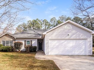 15 Cory Ct, Covington, GA 30016