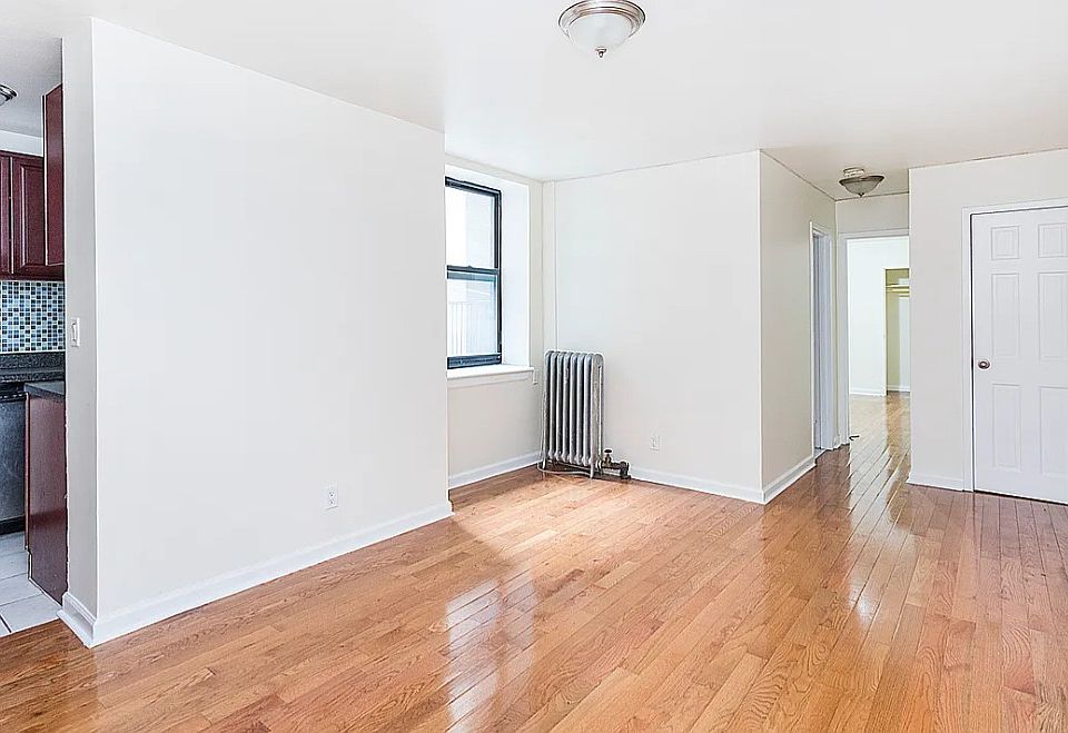 1st image of 735 W 172nd St APT B34