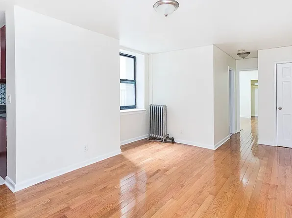 735 West 172nd Street image 1 of 6