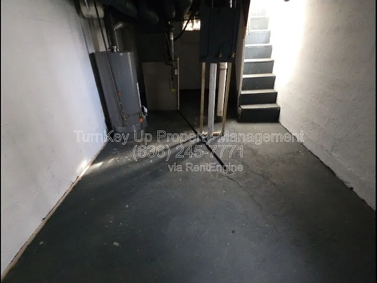 6540 Avalon Ave — Photo 17