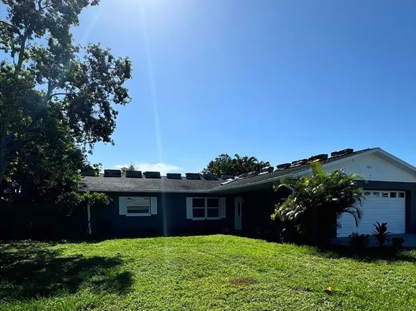 7221 Edenville Dr, Sarasota, FL 34243