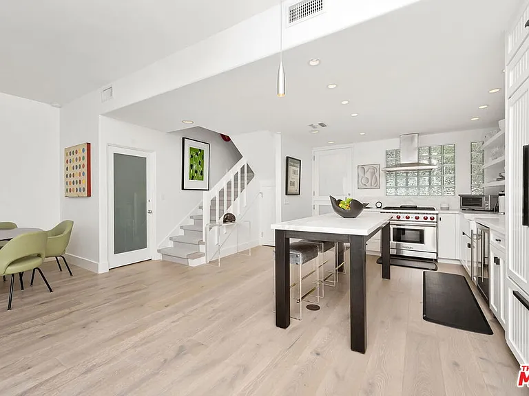 27400 Pacific Coast Hwy #103 — Photo 5