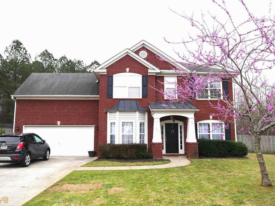 1st image of 247 Murray Park Dr
