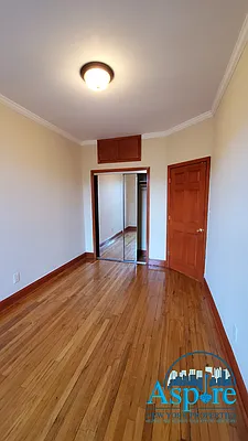 Rented by Aspire New York Properties LLC | media 11