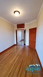 Rented by Aspire New York Properties LLC