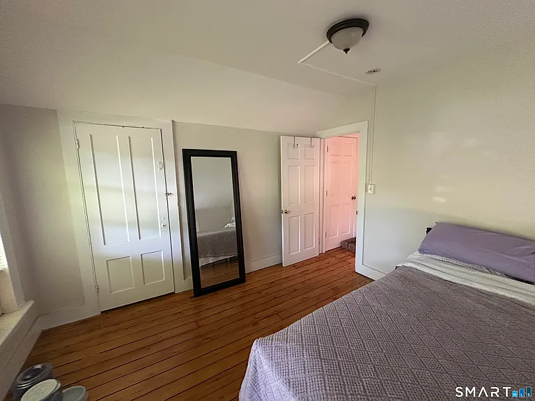 22 Main St #2 — Photo 11