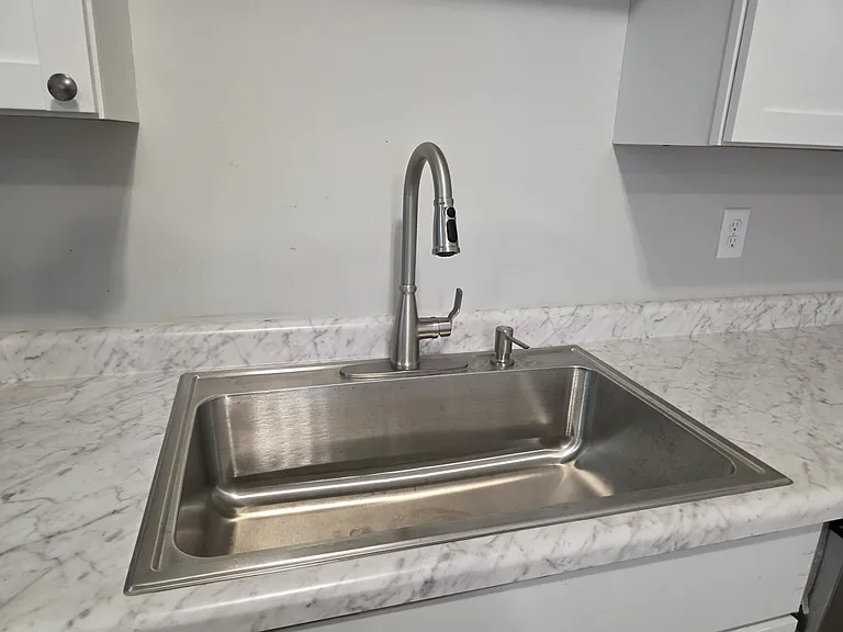 2777 California Ct — Photo 10