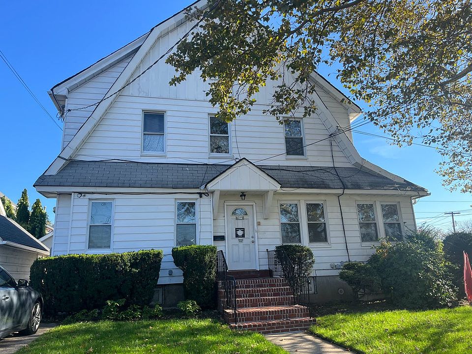 19803 Hillside Ave, Hollis, NY 11423 Zillow