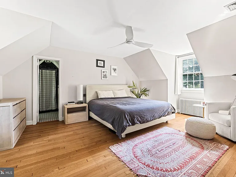 1623 Jonquil St NW — Photo 30
