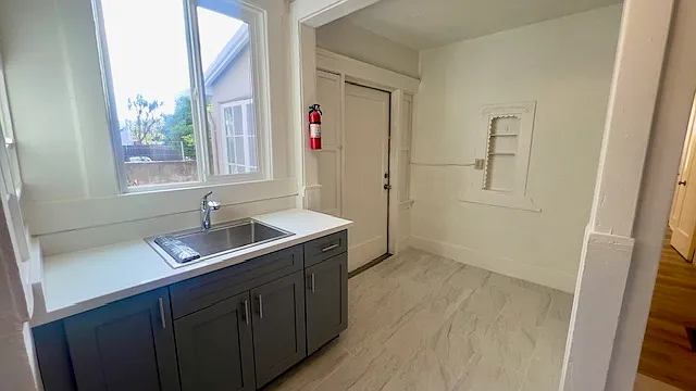 336 Foothill Blvd #336 — Photo 6