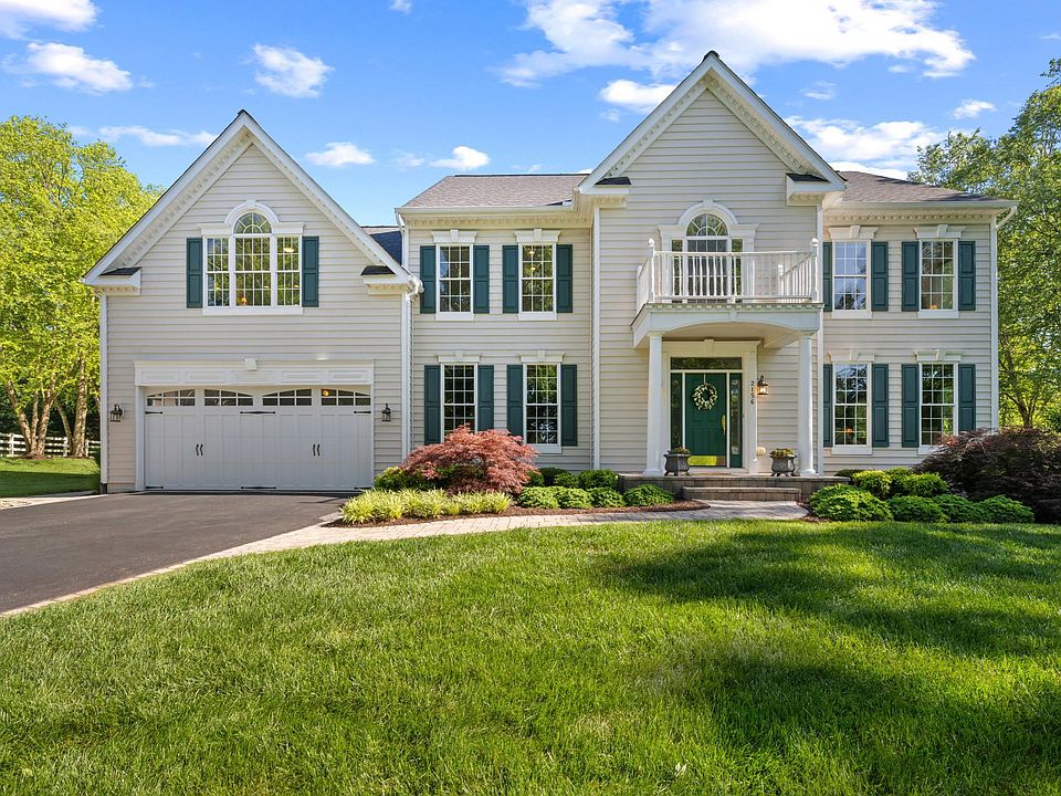 1st image of 2156 Grant Farm Ct