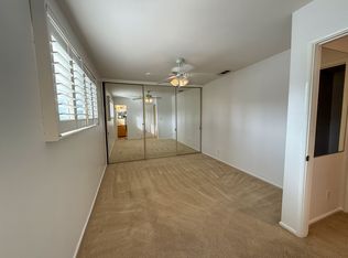 70100 Chappel Rd, Rancho Mirage, CA 92270