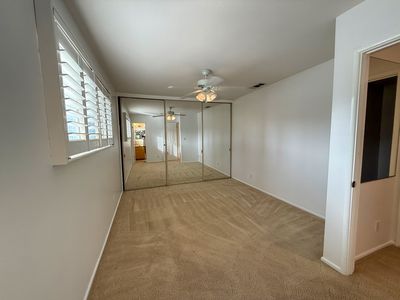 70100 Chappel Rd, Rancho Mirage, CA, 92270