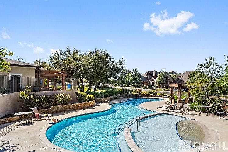 1st image of 343 Lombardia Dr #18B