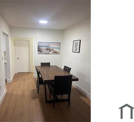 2 bed, 800 sqft, $2,300 — Photo 3